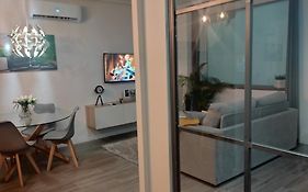 Loft Apartamento Sevilla 16